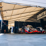 Flickr photo CTMP-KM07112024-8420