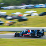 Flickr photo CTMP-KM07132024-20117