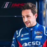 Flickr photo CTMP-KM07122024-20247