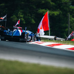 Flickr photo CTMP-KM07122024-0925