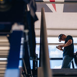 Flickr photo CTMP-KM07132024-3231