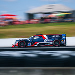 Flickr photo CTMP-KM07132024-20909