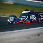 Flickr photo CTMP-KM07142024-5290