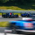 Flickr photo MidOhio-AS-07122024-215