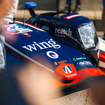 Flickr photo CTMP-AS-07142024-177