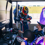 Flickr photo CTMP-KM07122024-1268