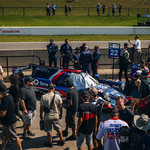 Flickr photo CTMP-AS-07142024-173