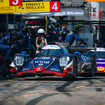 Flickr photo CTMP-KM07142024-5049 (1)