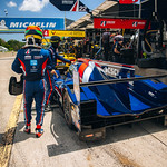 Flickr photo MidOhio-AS-07122024-182