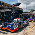 Flickr photo MidOhio-AS-07122024-179