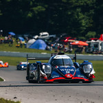 Flickr photo CTMP-AS-07142024-232