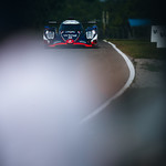 Flickr photo CTMP-KM07142024-4582 (1)