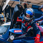 Flickr photo CTMP-KM07132024-2377 (1)