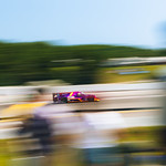 Flickr photo CTMP-AS-07142024-249