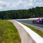 Flickr photo CTMP-KM07132024-21035