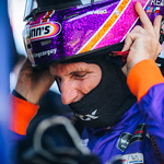 Flickr photo CTMP-KM07132024-21425