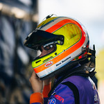 Flickr photo MidOhio-AS-07122024-177