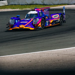 Flickr photo MidOhio-AS-07122024-202