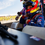 Flickr photo CTMP-AS-07142024-212