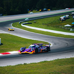 Flickr photo CTMP-KM07122024-20147