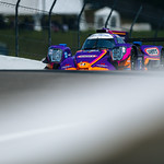 Flickr photo CTMP-KM07132024-2778