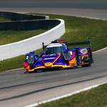 Flickr photo CTMP-AS-07142024-231