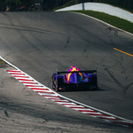 Flickr photo CTMP-KM07122024-2650