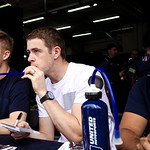 Flickr photo 23-2MDH6136