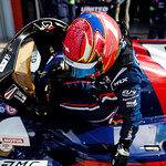 Flickr photo 21 OJ-2MDH8142