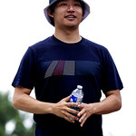 Flickr photo 22 MS-1MDH8706