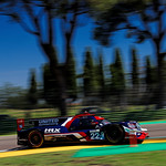 Flickr photo 22-2MDH3717