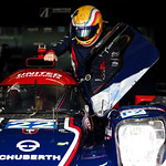 Flickr photo 22-1MDH0764