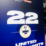 Flickr photo 22-2MDH6079