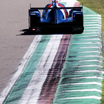 Flickr photo 22-2MDH5161