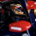 Flickr photo 22 BH-2MDH4457