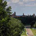 Flickr photo 22-1MDH0919