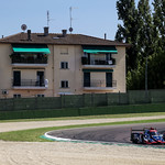 Flickr photo 22-1MDH4834