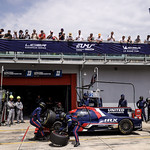 Flickr photo 22-2MDH7506