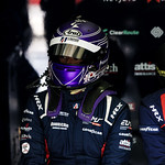 Flickr photo 22 MS-1MDH6613