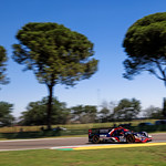 Flickr photo 22-2MDH3835