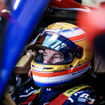 Flickr photo 22 BH-2MDH5812