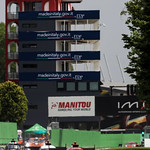 Flickr photo 22-2MDH7279