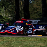 Flickr photo 22-2MDH2464