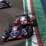 Flickr photo 22-2MDH7768