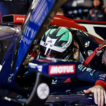 Flickr photo 23 PDR-2MDH5786