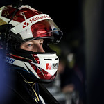 Flickr photo 23 FS-1MDH6527