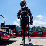 Flickr photo 23 BG-2MDH4017