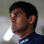 Flickr photo 23 BG-1MDH9261