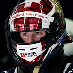 Flickr photo 23 FS-1MDH6593