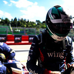 Flickr photo 23 PDR-2MDH1992